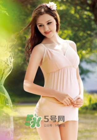 頭胎和二胎反應不一樣性別不一樣嗎？頭胎和二胎反應是性別不同嗎？
