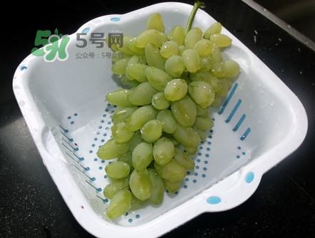 金手指葡萄到底有什么缺點？金手指葡萄什么時候成熟