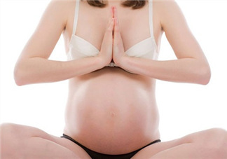 孕期性生活能不帶套嗎？孕期性生活能射里面嗎？