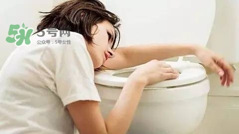 懷孕初期怎么保胎？陰道出血是流產(chǎn)征兆嗎？