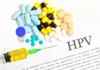HPV疫苗打完后發(fā)現(xiàn)懷孕了怎么辦？HPV疫苗影響懷孕嗎？