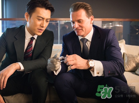 寶齊萊表在世界排行多少？寶齊萊手表排名第幾？