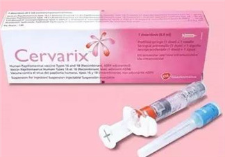 HPV疫苗中國內(nèi)地哪里可以打？HPV疫苗中國內(nèi)地哪里出售？