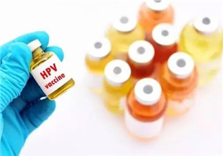 HPV疫苗男人能打嗎？HPV疫苗對(duì)男人有效嗎？