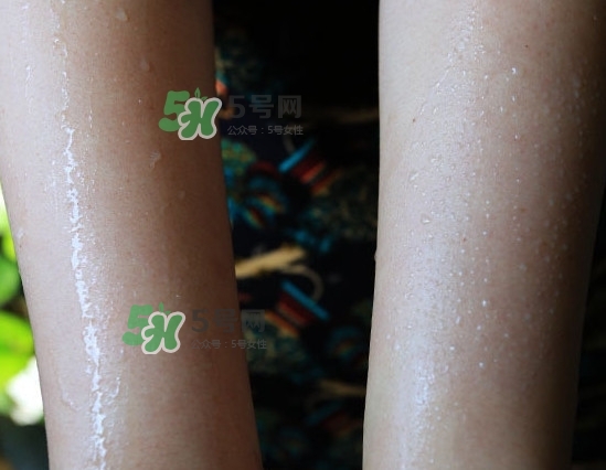 新碧戶外驕陽防曬乳防曬黑嗎？新碧戶外驕陽防曬乳能涂臉嗎