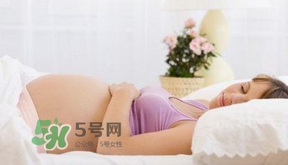 懷孕初期怎么保胎？陰道出血是流產(chǎn)征兆嗎？