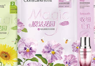 花皙蔻膜法花園面膜怎么樣？花皙蔻膜法花園面膜價(jià)格