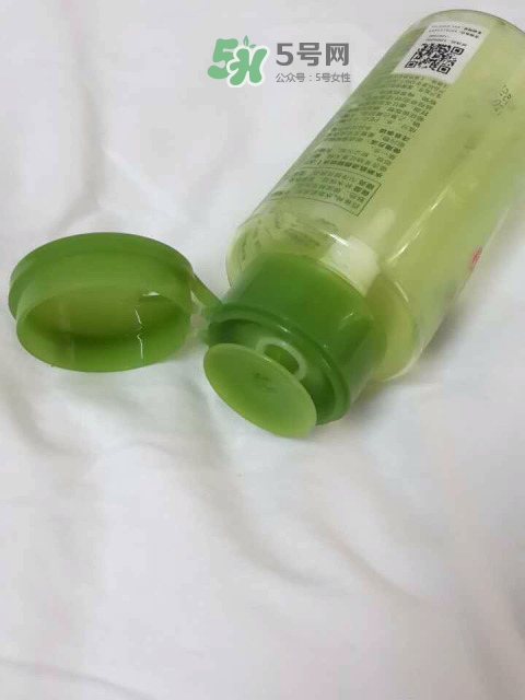 百雀羚卸妝水怎么樣？百雀羚卸妝水哪款好用