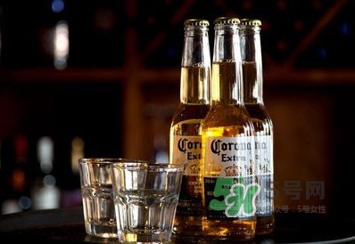 科羅娜啤酒是哪個(gè)國(guó)家的？科羅娜啤酒保質(zhì)期多久