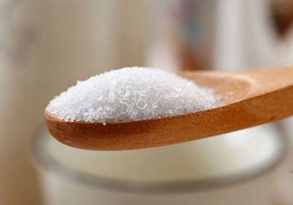 怎么選擇食用鹽？孕婦吃什么鹽好？