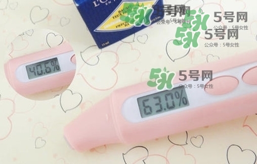 歐舒丹蠟菊系列適合多大年齡？歐舒丹蠟菊眼霜怎么樣