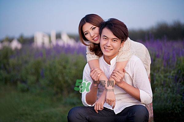 追女生要花多少錢？追女生花多少錢合適？