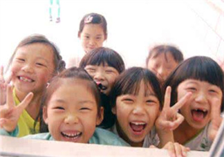 孩子在幼兒園過生日的好處 孩子在幼兒園過生日怎么樣？