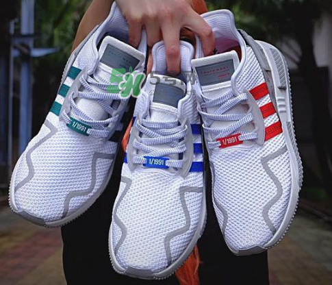 余文樂ins同款adidas eqt cushion adv會(huì)發(fā)售嗎_哪里有賣？