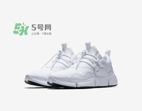 nike pocker knife dm多少錢(qián)？耐克pocker knife dm跑鞋專柜價(jià)格