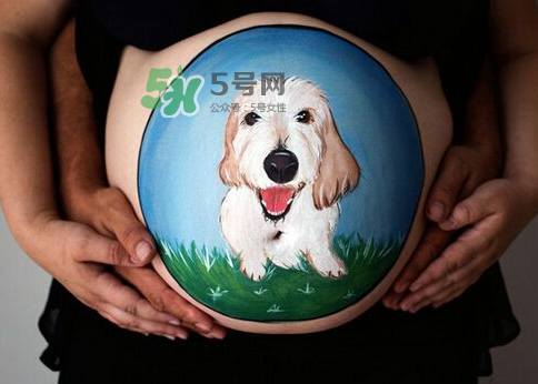 頭胎側切了二胎還要側切嗎？二胎還要側切同一處嗎？