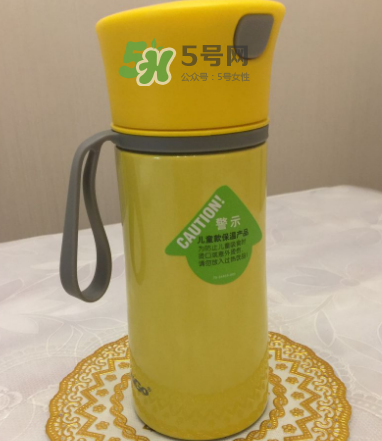 migo水杯怎么樣？migo水杯塑料的安全嗎？