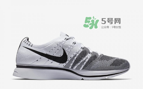 nike flyknit trainer元年配色國內(nèi)什么時候發(fā)售？