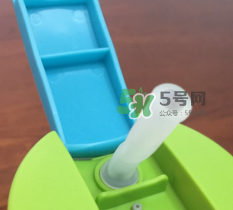 migo水杯怎么樣？migo水杯塑料的安全嗎？