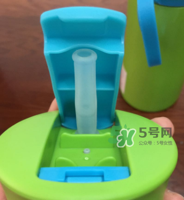 migo水杯怎么樣？migo水杯塑料的安全嗎？