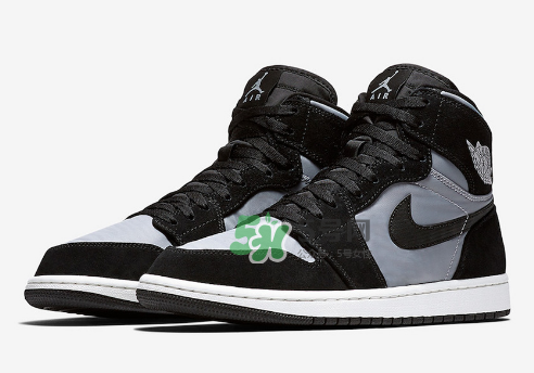 air jordan 1 high premium尼龍麂皮拼接款什么時候發(fā)售？