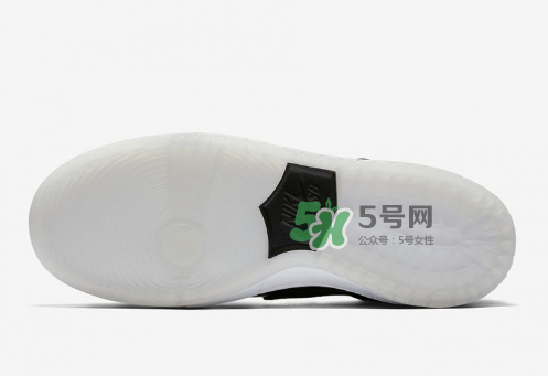 nike sb dunk high elite彩虹變色款什么時(shí)候發(fā)售？