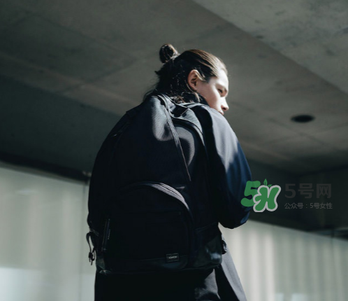 haven those who wander系列怎么樣_在哪買_款式有哪些？
