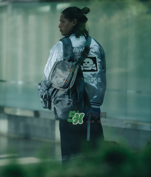haven those who wander系列怎么樣_在哪買_款式有哪些？