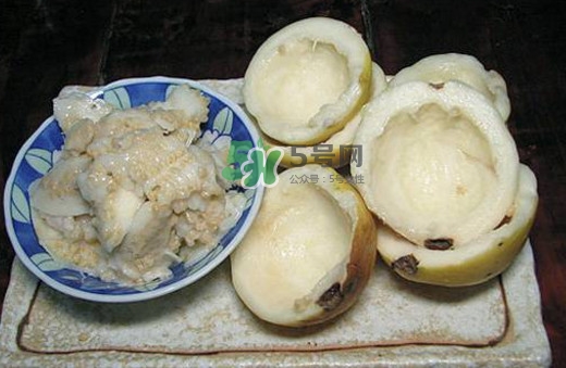 芭樂(lè)籽吃了會(huì)便秘嗎？芭樂(lè)的籽能種嗎