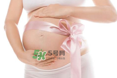 排卵藥能懷雙胞胎嗎？吃排卵藥能懷上雙胞胎嗎？