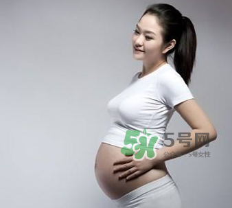 排卵藥能懷雙胞胎嗎？吃排卵藥能懷上雙胞胎嗎？