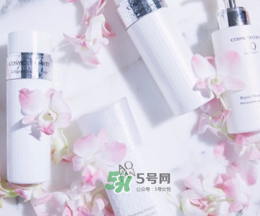 黛珂完美精致潔面多少錢？黛珂精致洗面奶日本專柜價格