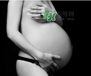 排卵藥吃多久才能排卵？排卵藥什么時候吃最好？