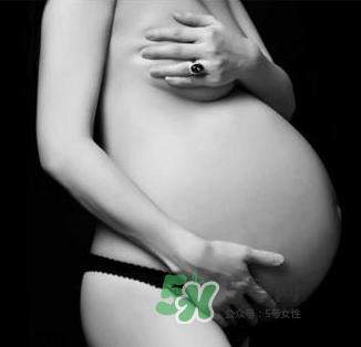 排卵藥有哪些？排卵藥的種類