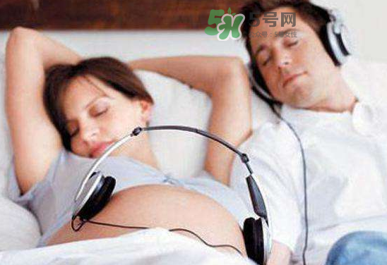 排卵藥有哪些？排卵藥的種類