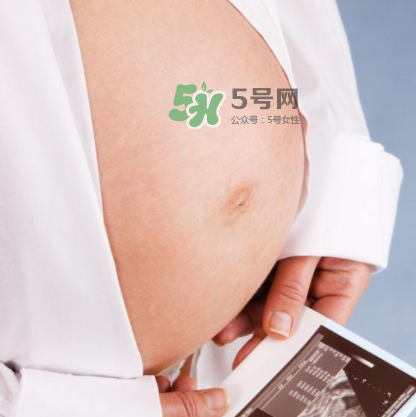排卵藥有哪些？排卵藥的種類