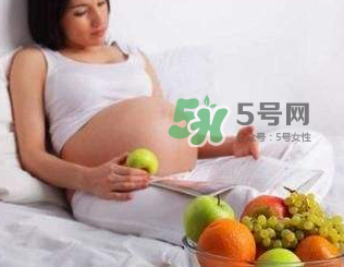 情緒影響懷孕嗎？情緒不好會影響懷孕嗎？