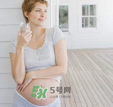情緒影響懷孕嗎？情緒不好會影響懷孕嗎？