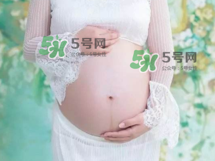 遺傳病有哪些？寶寶遺傳病有哪些？