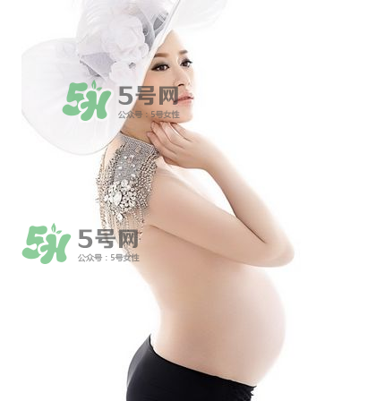 遺傳病有哪些？寶寶遺傳病有哪些？