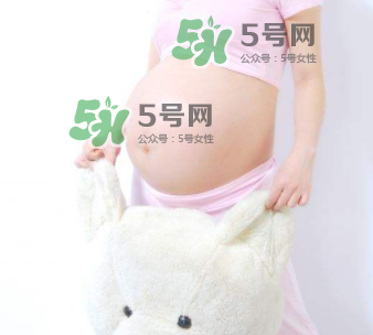 遺傳病有哪些？寶寶遺傳病有哪些？