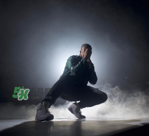 air jordan 8 retro ovo多少錢(qián)？ovo與aj8合作款什么時(shí)候發(fā)售？