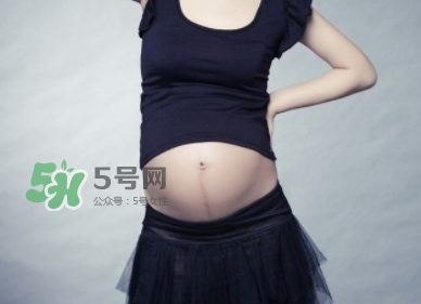 什么是坐床喜？新婚夜懷孕好嗎？