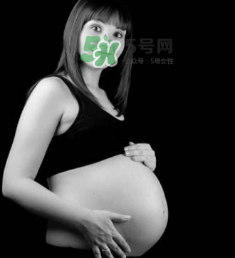 什么是坐床喜？新婚夜懷孕好嗎？