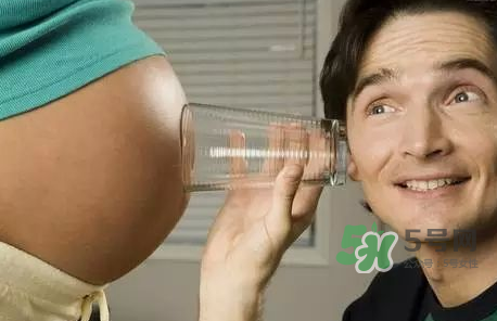 什么是坐床喜？新婚夜懷孕好嗎？