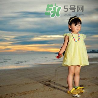 孩子不睡午覺(jué)怎么辦？孩子睡午覺(jué)習(xí)慣怎么培養(yǎng)？