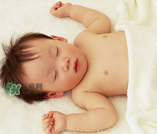 孩子不睡午覺(jué)怎么辦？孩子睡午覺(jué)習(xí)慣怎么培養(yǎng)？