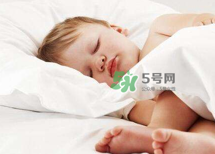 孩子不睡午覺(jué)怎么辦？孩子睡午覺(jué)習(xí)慣怎么培養(yǎng)？