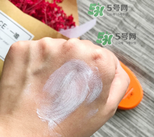 雅漾防曬霜怎么樣？雅漾防曬霜防水嗎？