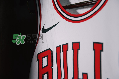 nike2017-18公牛隊(duì)新賽季球衣什么時(shí)候發(fā)售？